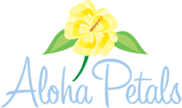 Aloha Petals